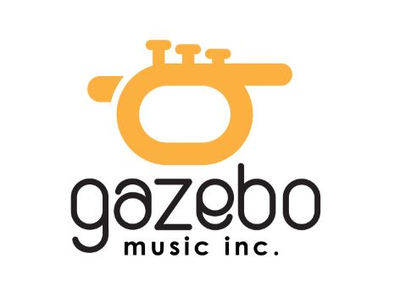 Gazebo Music inc