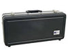 1210V Molded Trumpet Case, Plastic MTS
