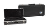 1210V Molded Trumpet Case, Plastic MTS