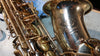 Bell - Mid Body