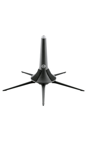 K&M Trumpet Stand
