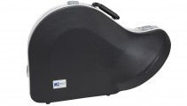 926V Molded French Horn Case, MTS