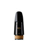 Yamaha Bass Clarinet Plastic Mouthpiece