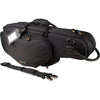 Protec Alto Sax Gig Bag