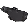 Protec Alto Sax Gig Bag