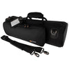 Protec Trumpet Gig Bag
