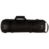 Protec Trumpet Gig Bag