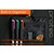 Protec Flute Case PB308