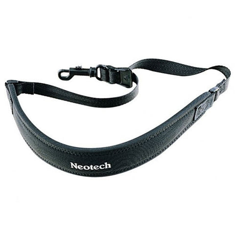 Neotech Classic Saxophone Strap