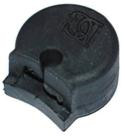 BG Oboe and Clarinet Thumb Cushion