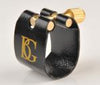 BG Flex Woodwind Ligatures