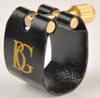 BG Flex Woodwind Ligatures