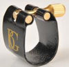 BG Flex Woodwind Ligatures