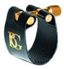 BG Flex Woodwind Ligatures