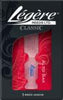 Legere Synthetic Woodwind Reeds