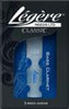 Legere Synthetic Woodwind Reeds