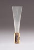 Legere Synthetic Woodwind Reeds