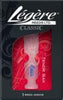 Legere Synthetic Woodwind Reeds