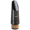 Yamaha Bb Clarinet Plastic Mouthpiece