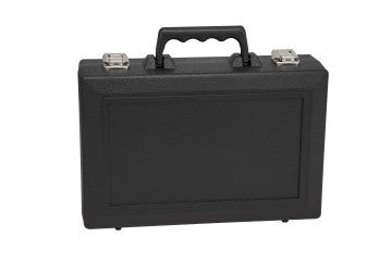 910E Plastic Clarinet Case