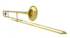 JP031 Tenor Trombone