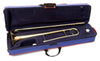 JP031 Tenor Trombone
