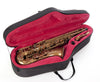 JP042 Tenor Saxophone