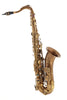 JP042 Tenor Saxophone