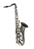 JP042 Tenor Saxophone