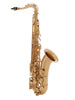 JP042 Tenor Saxophone