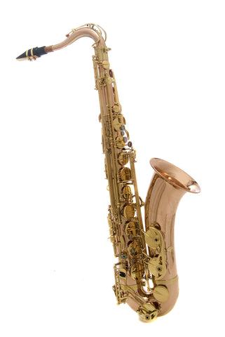 JP042 Tenor Saxophone