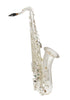 JP042 Tenor Saxophone