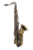 JP042 Tenor Saxophone