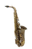 JP045 Alto Saxophone