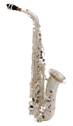 JP045 Alto Saxophone