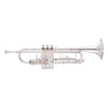 JP051 Trumpet