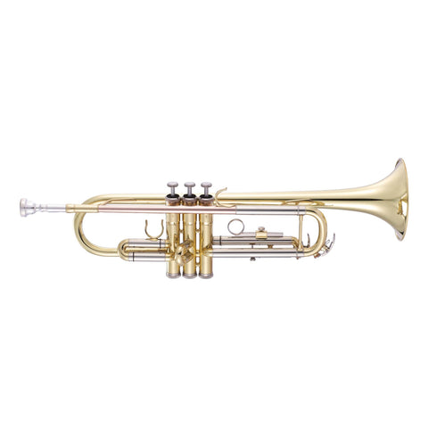 JP051 Trumpet