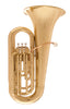JP078 Bb Tuba