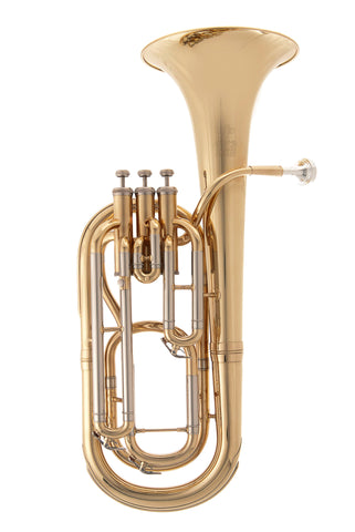 JP173MKII Baritone Horn