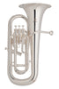 JP174MKII Euphonium