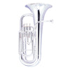 JP174MKII Euphonium