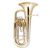 JP174MKII Euphonium