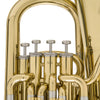 JP174MKII Euphonium