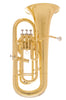 JP174MKII Euphonium