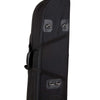 JP854 PRO TROMBONE CASE