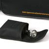 JP854 PRO TROMBONE CASE