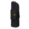 JP854 PRO TROMBONE CASE