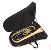JP174MKII Euphonium