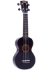 Mahalo Ukulele -- Rainbow Series