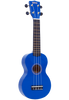 Mahalo Ukulele -- Rainbow Series